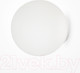 Миниатюра изображения товара Бра Maytoni Basic form MOD321WL-01W3