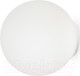 Миниатюра изображения товара Бра Maytoni Basic form MOD321WL-01W3