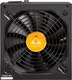Миниатюра изображения товара Блок питания для компьютера Chieftec Polaris 3.0 PPS-1250FC-A3 1250W