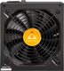 Миниатюра изображения товара Блок питания для компьютера Chieftec Polaris 3.0 PPS-850FC-A3 850W