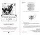 Миниатюра изображения товара Комикс АСТ Лучшие баллады и саги (Гейман Н., Весс Ч.)