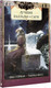 Миниатюра изображения товара Комикс АСТ Лучшие баллады и саги (Гейман Н., Весс Ч.)