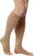 Миниатюра изображения товара Гольфы компрессионные Tonus Elast 0408 Lux 2кл Рост 2 Р4 (карамель)