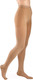 Миниатюра изображения товара Колготки компрессионные Tonus Elast 0404 Lux 2кл Рост 1 Р5 (карамель)