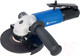 Миниатюра изображения товара Пневмошлифмашина Norgau NAG312-5 / 094706203