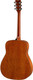 Миниатюра изображения товара Акустическая гитара Yamaha FG-800SB/BS