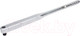 Миниатюра изображения товара Гаечный ключ Norgau NTWA34-550 / 051116055