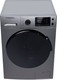 Миниатюра изображения товара Стиральная машина Maunfeld MFWM149S