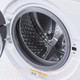 Миниатюра изображения товара Стиральная машина Maunfeld MFWM127WH051D