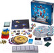 Миниатюра изображения товара Настольная игра GaGa Звездные капитаны / GG394