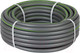 Миниатюра изображения товара Шланг поливочный AMIGO Четырехслойный 3/4 / 77161 (25м)