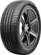 Миниатюра изображения товара Летняя шина Antares Comfort A5 225/70R16 107S