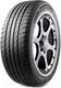 Миниатюра изображения товара Летняя шина Antares Comfort A5 275/65R17 115S