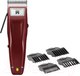 Миниатюра изображения товара Машинка для стрижки волос Moser Cordless 1430-0050