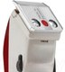 Миниатюра изображения товара Машинка для стрижки волос Moser Cordless 1430-0050