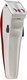 Миниатюра изображения товара Машинка для стрижки волос Moser Cordless 1430-0050