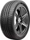 Миниатюра изображения товара Летняя шина Antares Comfort A5 285/65R17 116S