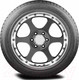 Миниатюра изображения товара Летняя шина Antares Comfort A5 285/65R17 116S