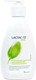 Миниатюра изображения товара Гель для интимной гигиены Lactacyd Освежающий (200мл)