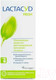 Миниатюра изображения товара Гель для интимной гигиены Lactacyd Освежающий (200мл)