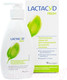 Миниатюра изображения товара Гель для интимной гигиены Lactacyd Освежающий (200мл)