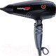 Миниатюра изображения товара Профессиональный фен BaByliss Pro Rapido Ferrari / BAB7000IE (черный)