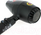 Миниатюра изображения товара Профессиональный фен BaByliss Pro Rapido Ferrari / BAB7000IE (черный)