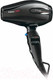 Миниатюра изображения товара Профессиональный фен BaByliss Pro Murano Ionic Compact / BAB6160INRE