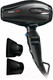 Миниатюра изображения товара Профессиональный фен BaByliss Pro Murano Ionic Compact / BAB6160INRE