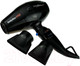 Миниатюра изображения товара Профессиональный фен BaByliss Pro Murano Ionic Compact / BAB6160INRE