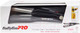 Миниатюра изображения товара Плойка BaByliss Pro BAB2369TTE