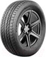 Миниатюра изображения товара Летняя шина Antares Majoris R1 235/55R19 101V