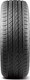 Миниатюра изображения товара Летняя шина Antares Majoris R1 245/65R17 111S