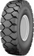 Миниатюра изображения товара Индустриальная шина Petlas HL30 Extra Durable 6.00-9 121A5 нс12