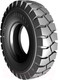 Миниатюра изображения товара Индустриальная шина Petlas HL10 8.15-15 146A5 нс14