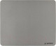 Миниатюра изображения товара Коврик для мыши Gembird MP-S-G (темно-серый)