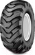 Миниатюра изображения товара Индустриальная шина Petlas IND25 12.5/80-18 146A8 нс14