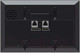 Миниатюра изображения товара IP-видеодомофон Akuvox C313S