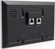 Миниатюра изображения товара IP-видеодомофон Akuvox C313S