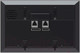 Миниатюра изображения товара IP-видеодомофон Akuvox C315W