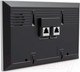 Миниатюра изображения товара IP-видеодомофон Akuvox C315W