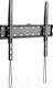 Миниатюра изображения товара Кронштейн для телевизора Gembird WM-55F-02