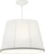 Миниатюра изображения товара Потолочный светильник Citilux CL402020
