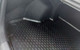 Миниатюра изображения товара Коврик для багажника ELEMENT ELEMENTAN0470B10 для Geely Emgrand