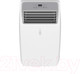 Миниатюра изображения товара Мобильный кондиционер Funai MAC-CM40HPN04