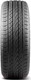 Миниатюра изображения товара Летняя шина Antares Majoris R1 295/45R20 114W