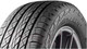 Миниатюра изображения товара Летняя шина Antares Majoris R1 295/45R20 114W