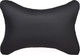 Миниатюра изображения товара Подушка для автомобиля Airline ADPO001 (черный)
