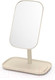 Миниатюра изображения товара Зеркало косметическое Brabantia 223488