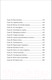 Миниатюра изображения товара Книга Росмэн Росмэн Чернокнижец. Ледяной кокон смерти (Гаглоев Е.)